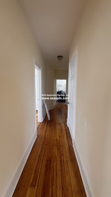 405 FRY ST