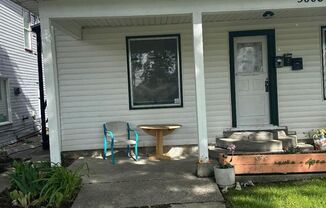 62.00 - 5008 N Nelson