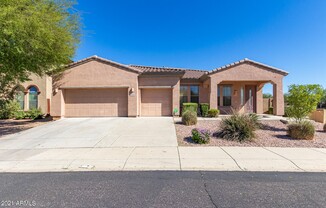 42605 N 46 DR