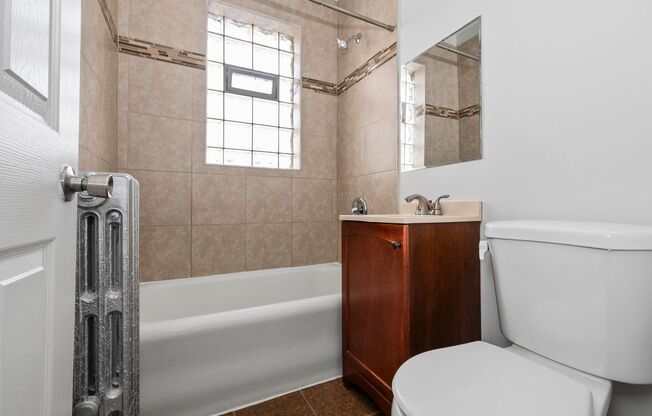 7519-21 S. Essex Avenue