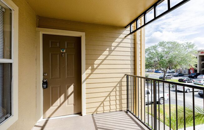 Two bedroom, two bathroom condo near 192 ave and The Loop