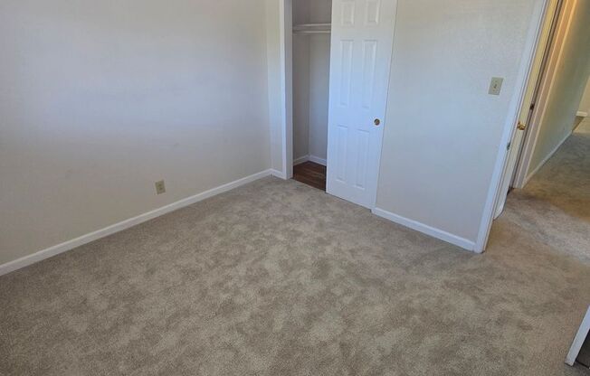 Stanton Ave. 2131
