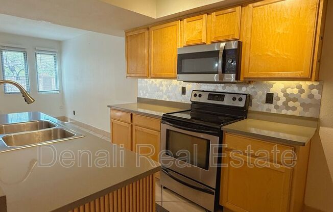 520 E Weber Dr.