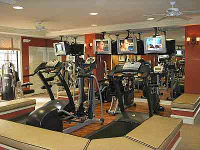 1 bed, 1 bath, $1,350, Unit ORANGE COUNTY