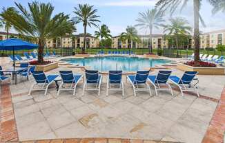 LIVE AN ELEVATED LIFE