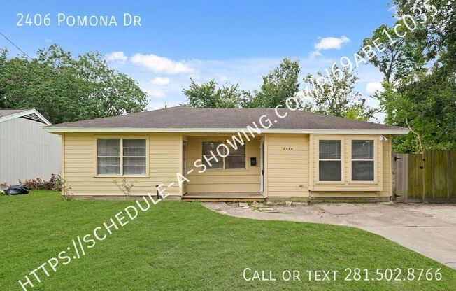 2406 POMONA DR