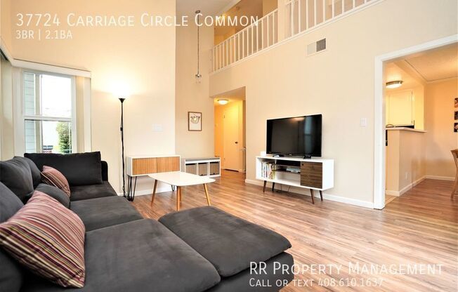 37724 CARRIAGE CIR CMN
