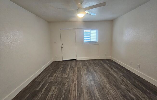 2 beds, 1 bath, 850 sqft, $1,295, Unit 03