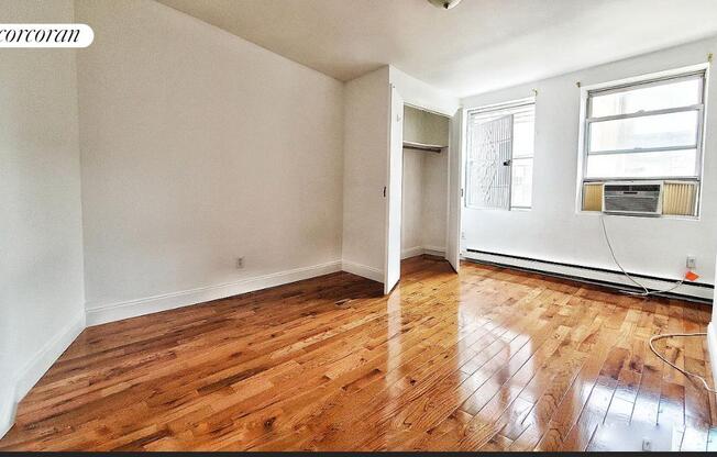 1 bed, 1 bath, $3,250, Unit 5A