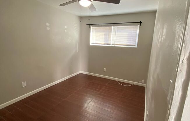 2 beds, 1 bath, 700 sqft, $1,895, Unit 3532 Unit A