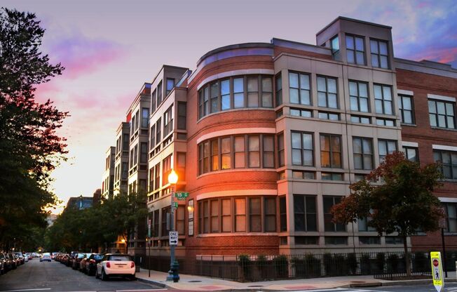 1 bed, 1 bath, 615 sqft, $2,395, Unit 103
