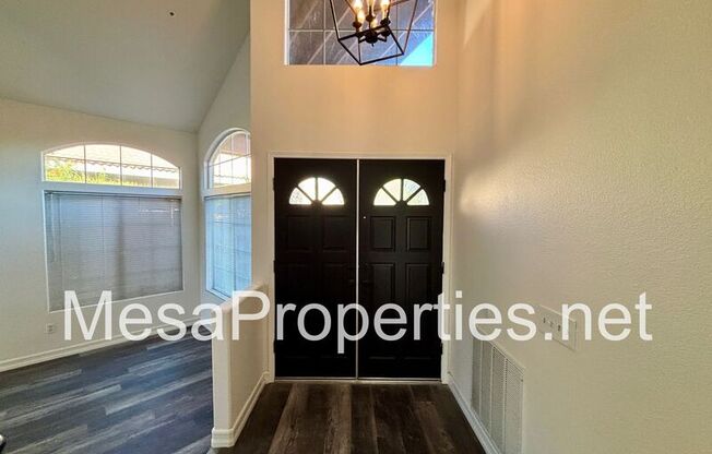 14226 REMINGTON CT
