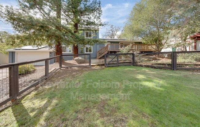 3470 PATTERSON WAY