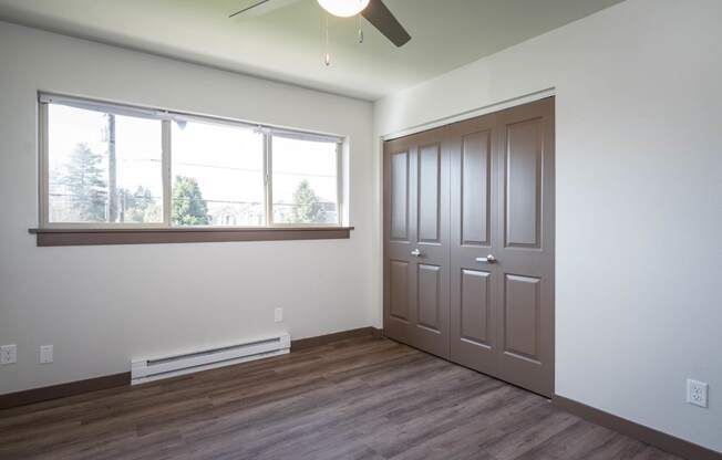 Spruce Park_2 Bedroom