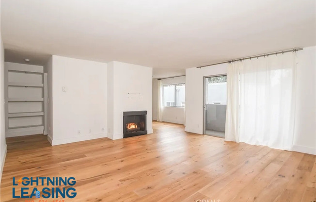 812 6 ST
