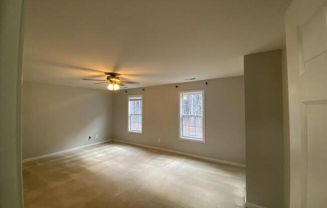 3219 POLITE LN