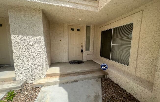 2 beds, 2.5 baths, $1,995