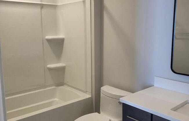 2 beds, 2 baths, 1,092 sqft, $3,965, Unit #629