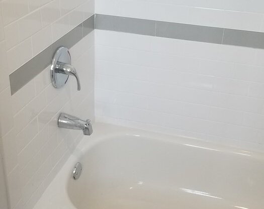 Studio, 1 bath, 330 sqft, $1,035, Unit 3G