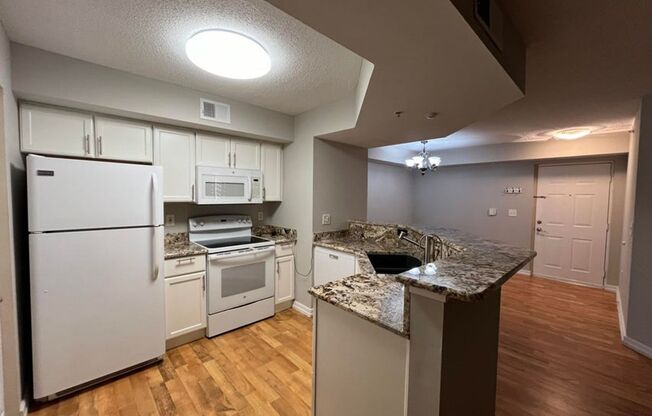 Portofino of jensen Beach