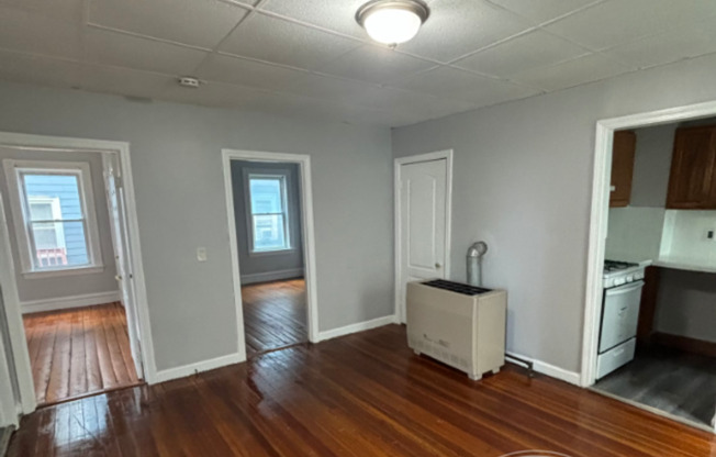 247-255 Fountain St