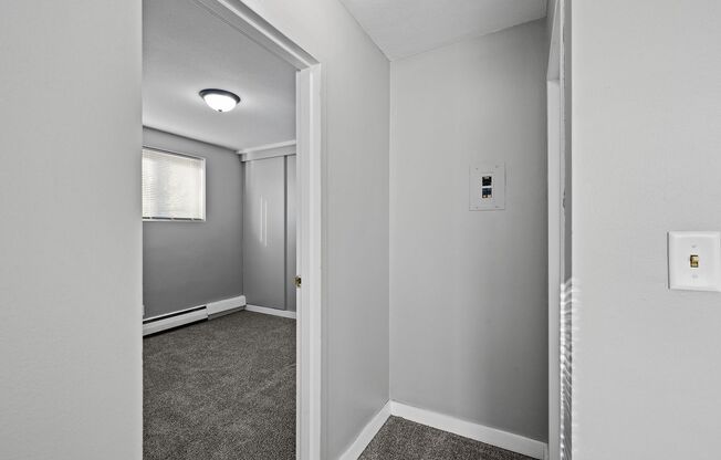 1 bed, 1 bath, $1,195, Unit Unit 1