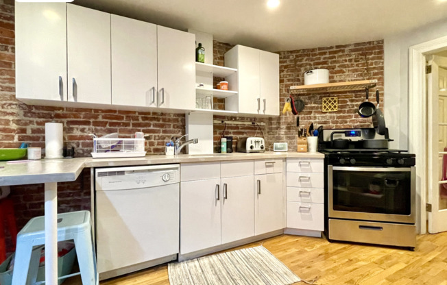 434 6 ST