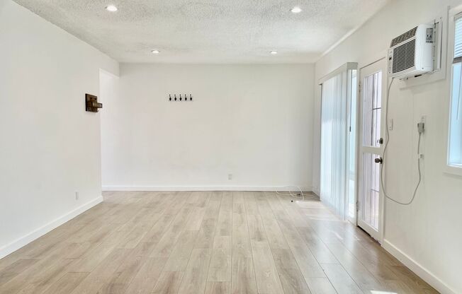 629 Hardin Drive