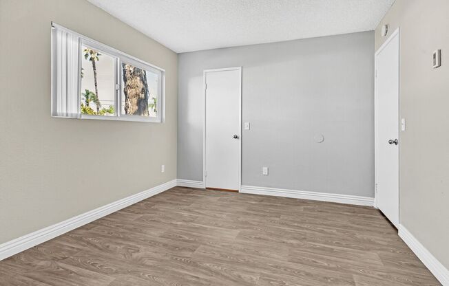 1 bed, 1 bath, 450 sqft, $1,842, Unit Unit 014