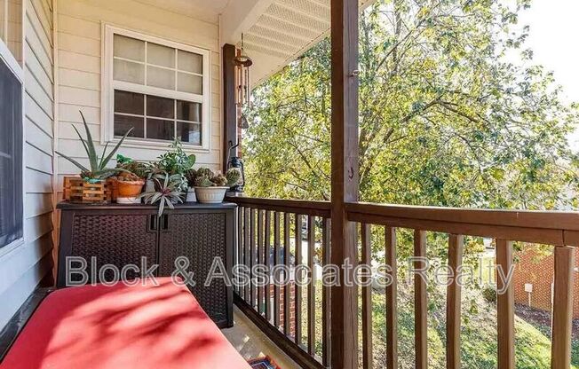 2522 WELLINGTON RDG LOOP