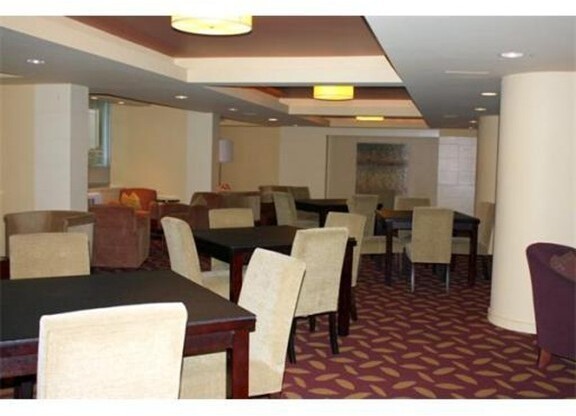 1 bed, 1 bath, 725 sqft, $2,750, Unit 902