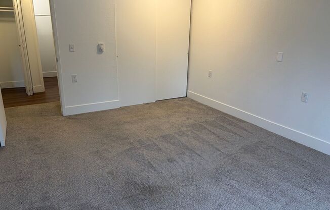 1 bed, 1 bath, 636 sqft, $1,595, Unit 326