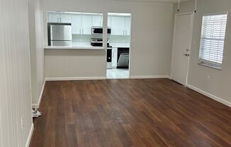 Partner-provided photo for $1449 unit