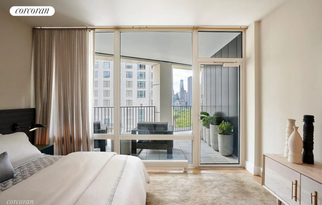 3 beds, 2.5 baths, 1,916 sqft, $20,950, Unit 22A