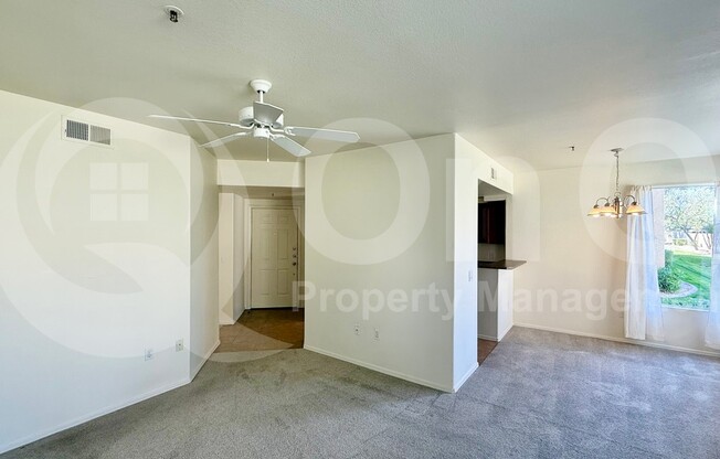 2 beds, 2 baths, 1,059 sqft, $1,695, Unit 143