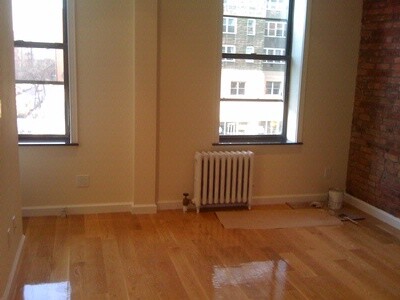 444 W 52 ST