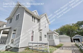 906 JEFFERSON AVE SE