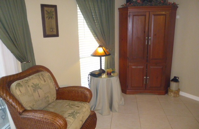 COMING SOON! Chic 1-bedroom and 1 bathroom Condo Unit In West Palm Beach!