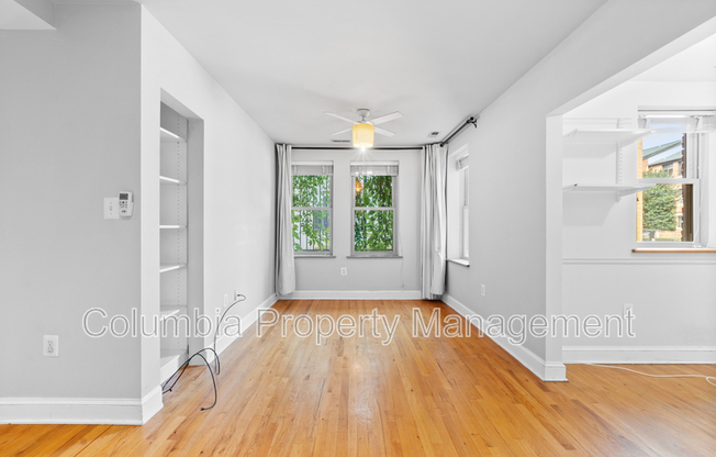 1427 Chapin Street NW