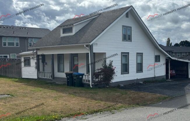 STATUS: *PENDING APPLICATION* | R273A  | $1495