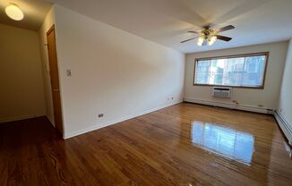 1 bed, 1 bath, 675 sqft, $1,845, Unit 417-307