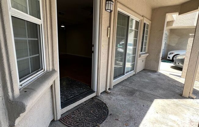 1 bed/1 bath San Jose Condo Near Willow Glen and HW 280