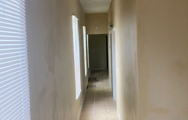 Gulfport 2 Bedroom