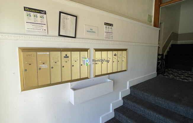 439 Cambridge St, Allston MA 24