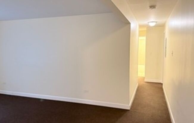 9036-42 S Cottage Grove Ave.