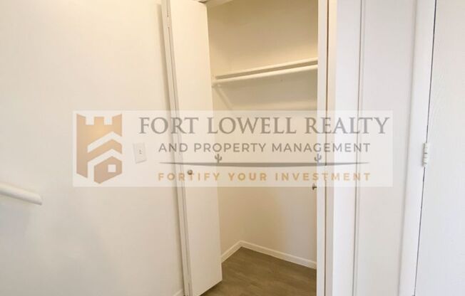 2 beds, 2.5 baths, $1,850, Unit UNIT 9