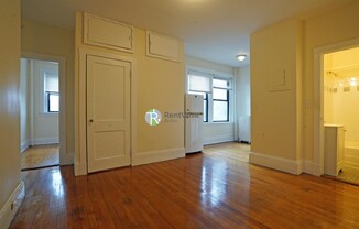 1212 COMMONWEALTH AVE