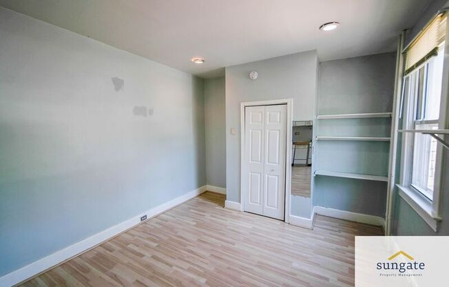 500 S COLLINGTON AVE