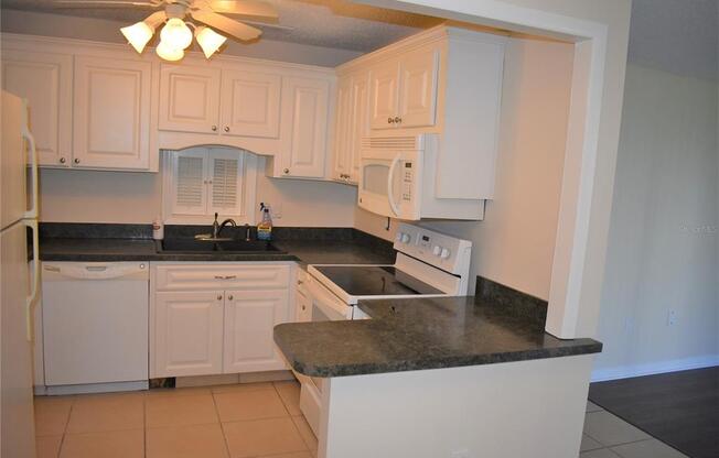 229 S MCMULLEN BOOTH RD