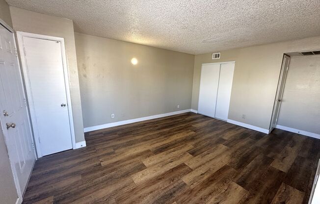 3620 ALA DR